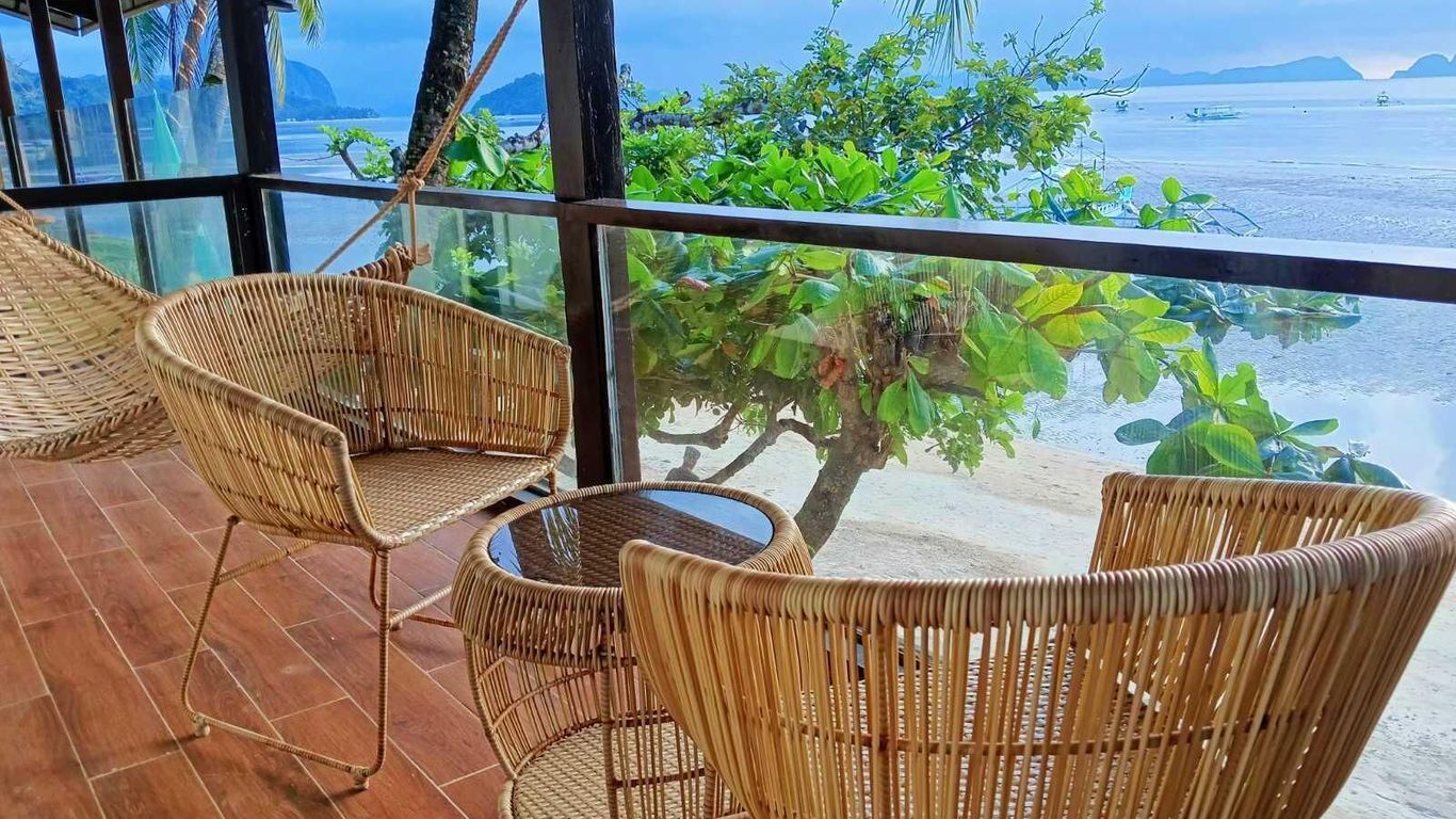 Suites by Eco Hotels