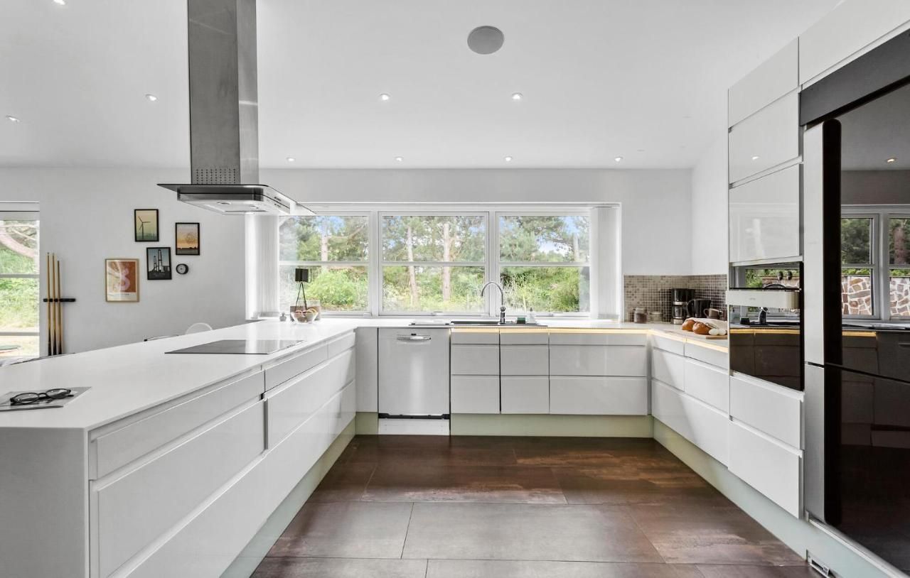 3 Bedroom Amazing Home In Rødby – Rødby