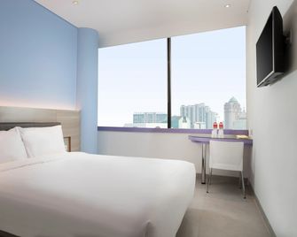Amaris Hotel Mampang - Jakarta