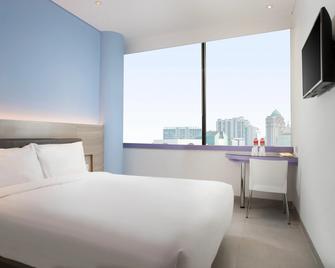 Amaris Hotel Mampang - Jakarta - Jakarta