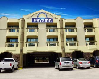 Days Inn Guam - Tamuning - Tamuning