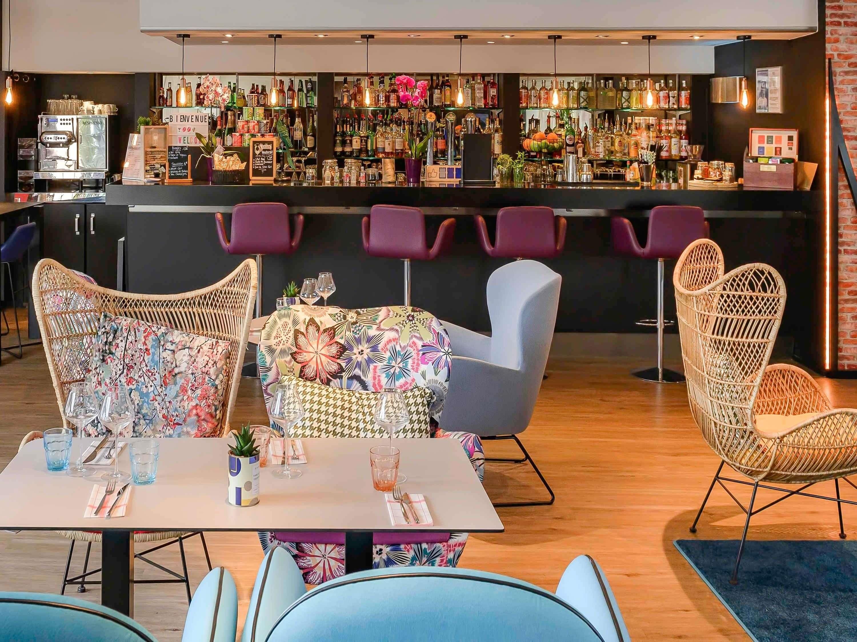 نوفوتيل ديجون سود