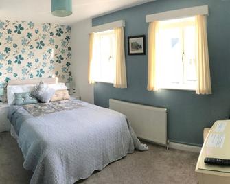 Home from Home B&B - Bideford - Habitación