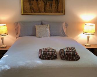 5 Bedrooms, Heated Pool! - Bridgehampton - Quarto