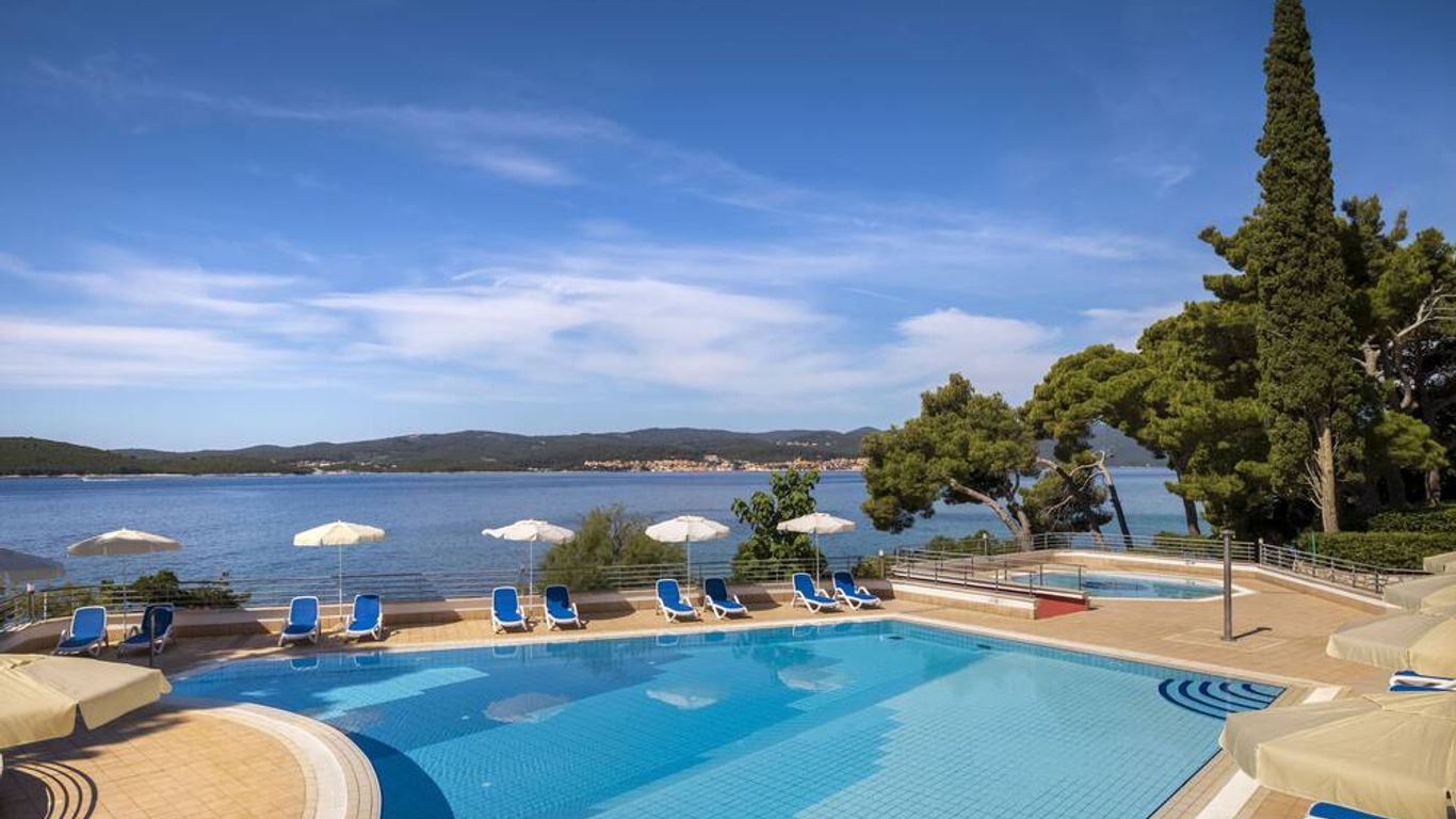 Bellevue Maradiso Casa by Aminess