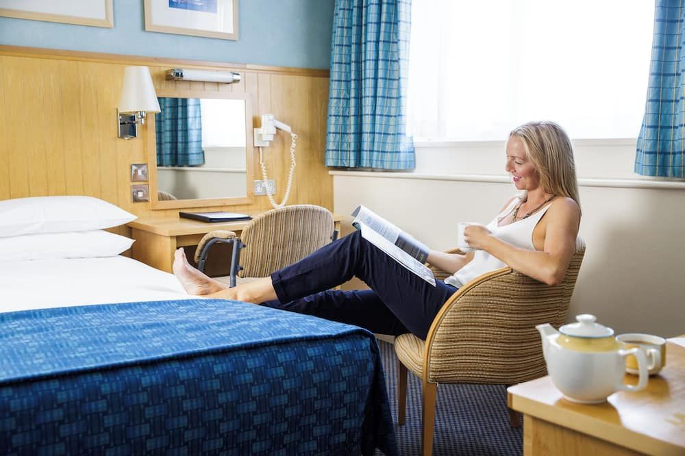 Merton Hotel from Saint Saviour Hotel Deals Reviews KAYAK