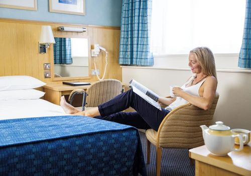 Merton Hotel from Saint Saviour Hotel Deals Reviews KAYAK