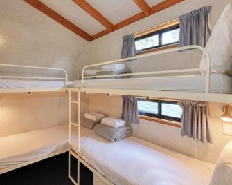 Big4 Swan Hill - Swan Hill - Habitación