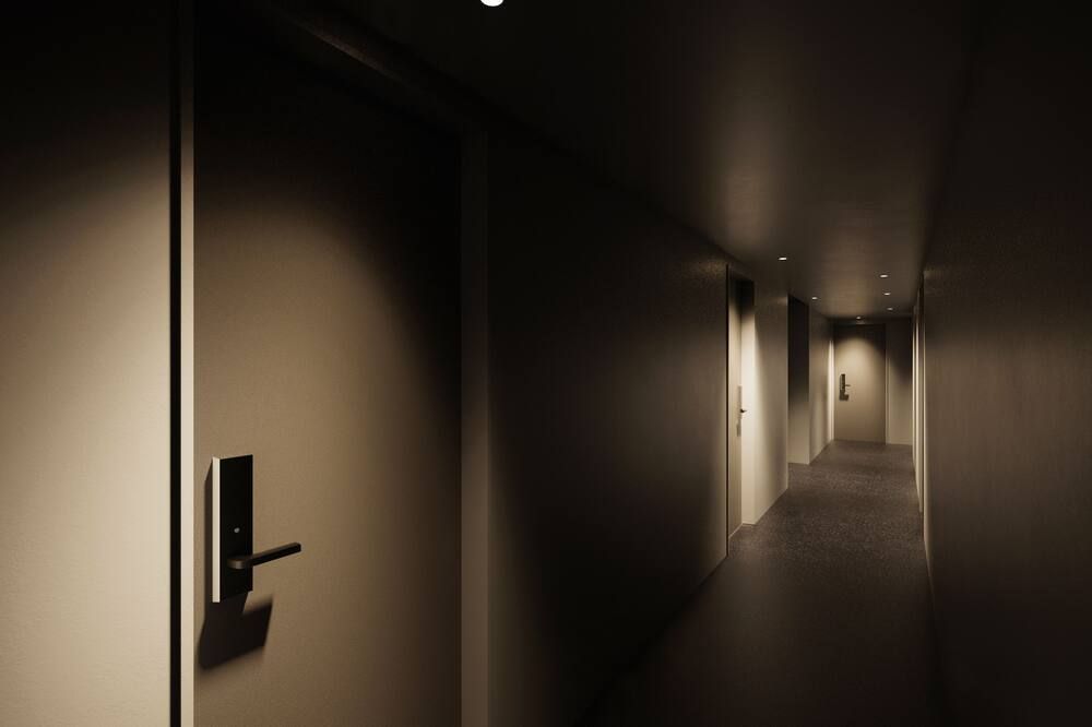 تسوكي طوكيو