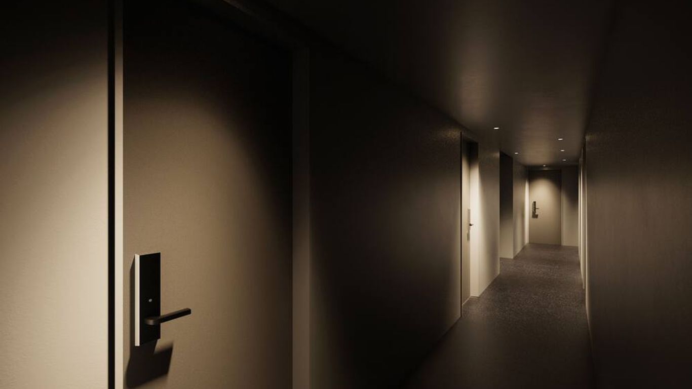 تسوكي طوكيو