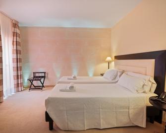 Hotel San Miguel Menorca - Mahón