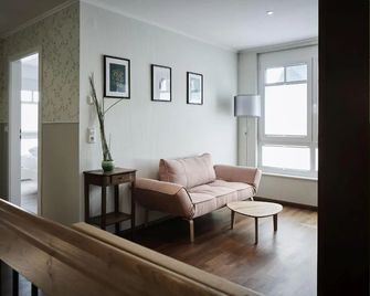 Holiday Home 'Elsa 180 sqm' with Private Terrace, Garden and Wi-Fi - Rust