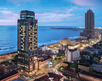 Amari Colombo, Sri Lanka - Colombo