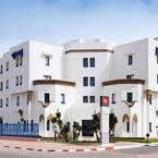 Hôtels à El Jadida : 132 offres dhôtels pas chères à El Jadida, Maroc
