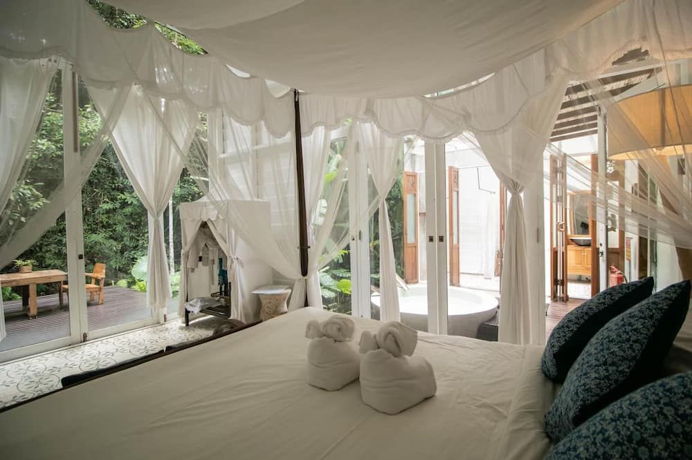 Proud Phu Fah Maerim Resort