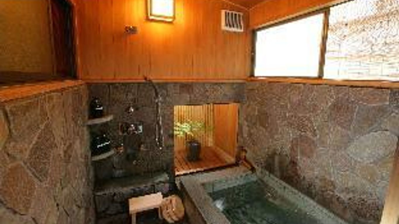 西陣伊佐町町家 - 庵町家之居度假屋