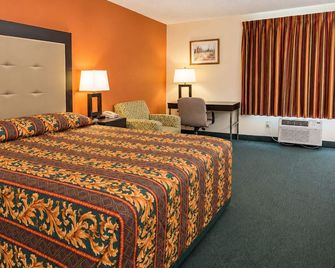 Shanico Inn - Lebanon