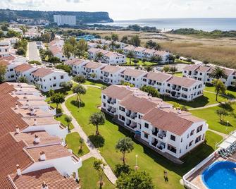 Apartamentos Son Bou Gardens By Menorcarentals - Son Bou