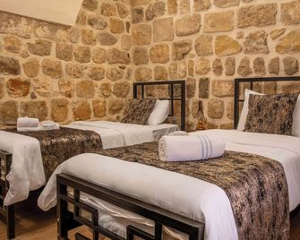 Kadim Hotel - Mardin