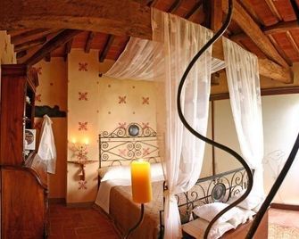 La Bandita Country Hotel - Sinalunga