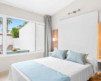 Haciendas Village Tenerife - Adeje - Habitación