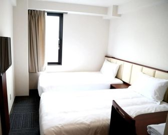 Asia Hotel Narita - Narita