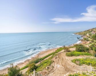 2 Bedroom Amazing Home In Ciotta - Palma di Montechiaro
