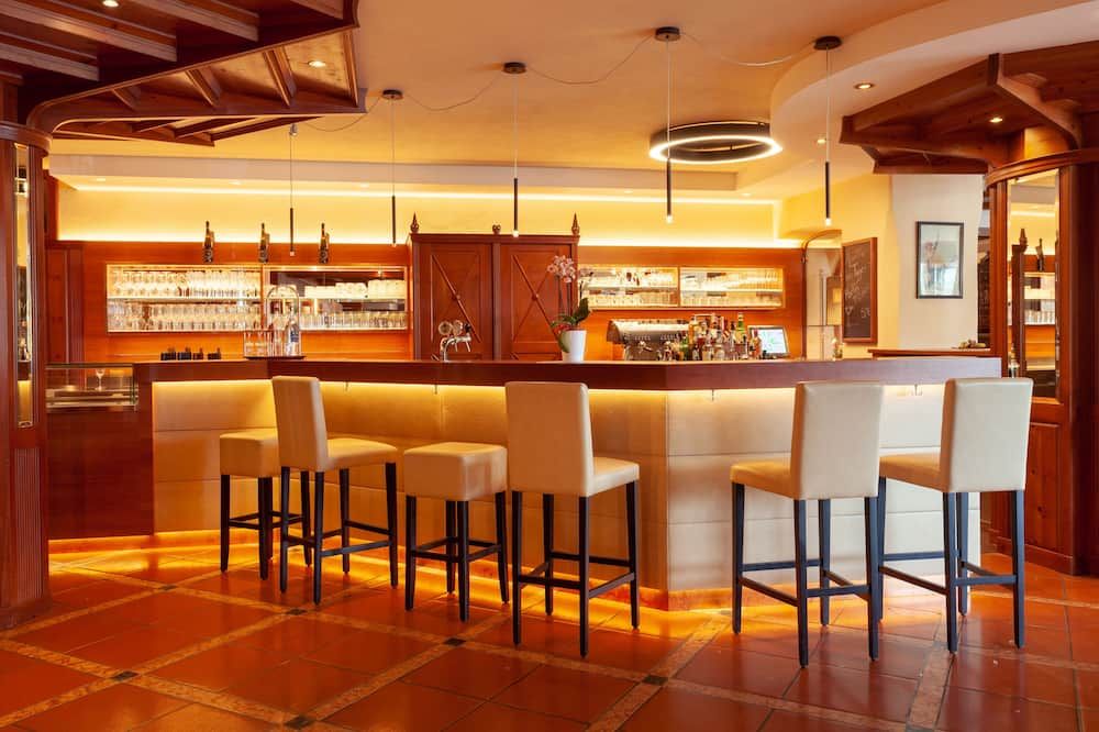 Hotel Bemelmans-Post