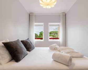 Seaside Urban Retreat - 5min to Esposende Beach - Esposende