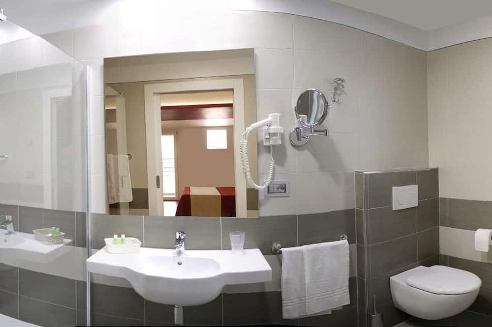Hotel Dal Ponte - Bassano del Grappa