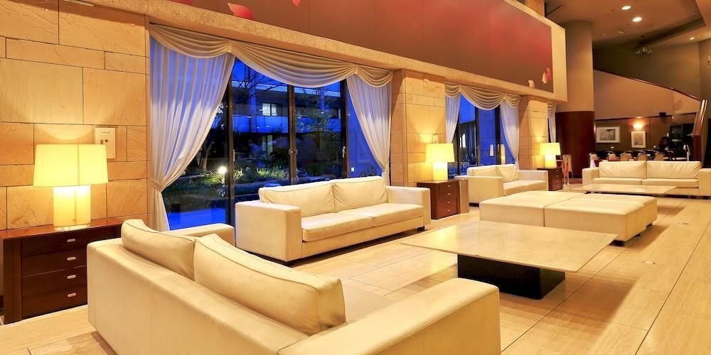 هوتل برنسيس جاردن