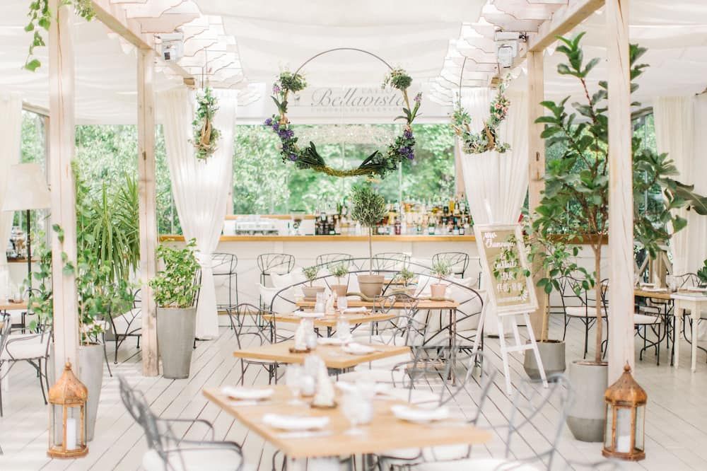 شاتو ميكالي