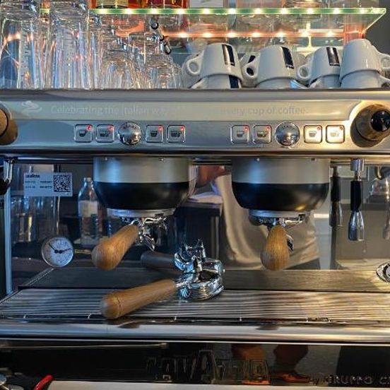 Other view of Das Nikolai Hotel