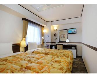 Toyoko Inn Gifu - Gifu