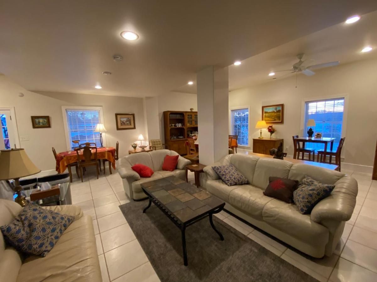Loudoun Valley Manor