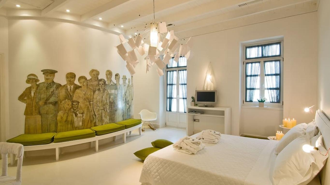 بيرانتزادا 1811