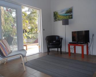 Advantage Apartments Curacao - Willemstad