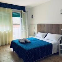 Hotel Al Capitano - Caorle - Camera da letto
