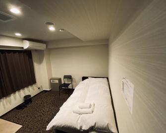 Doushin Business Inn - Kô-bê