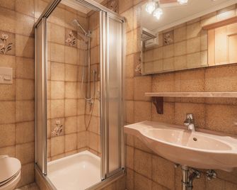 Pension Maria - St. Martin in Thurn