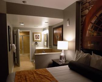 2 Bedroom 2 Bath in the Heart of Disney World - Orlando - Habitación