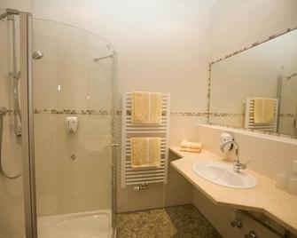 Hotel Wengerhof - Ainring