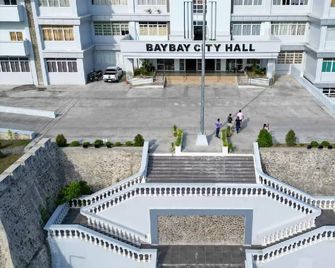 La Patria Baybay Tourist Inn powered by Cocotel - Baybay City