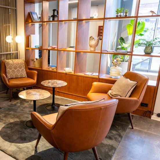 Go Hotel Herlev – København