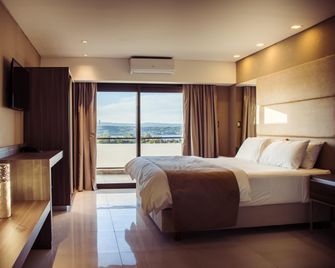 Eleton Resort & Spa - Villa Carlos Paz