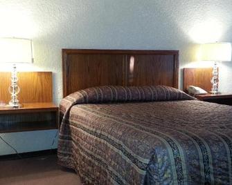 Maple Creek Motor Inn - Maple Creek