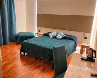 Locanda La Lucciola - Portovenere