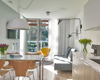 Abae Hotel By Eskape Collection - Miami Beach