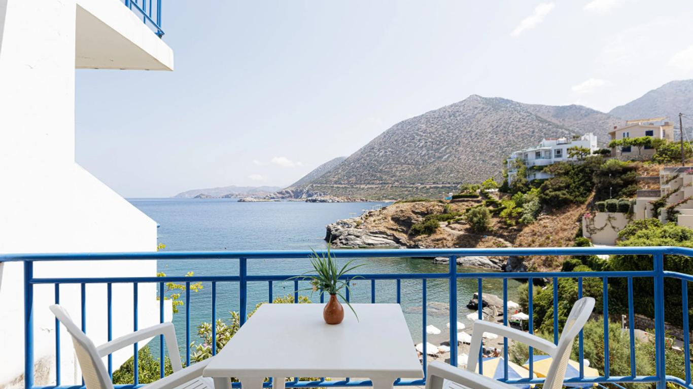 Bali Beach & Village