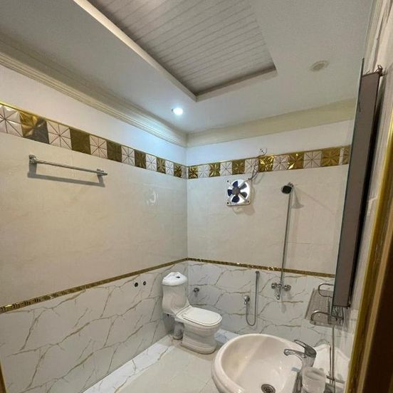 Royal swiss Hotel Khanpur image 1